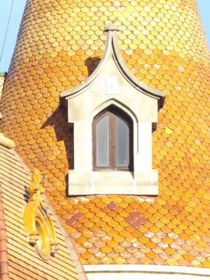 Barcelona, Spain 西班牙